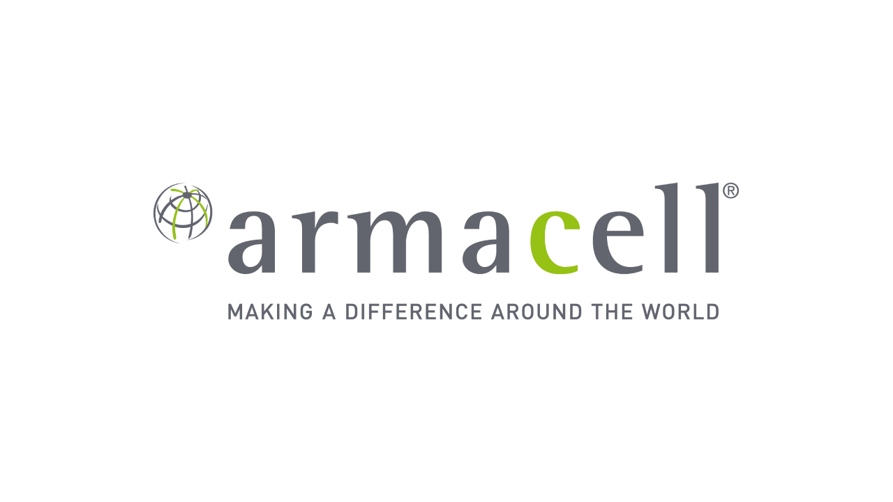 Armacell