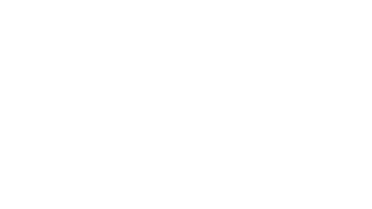 Henkel