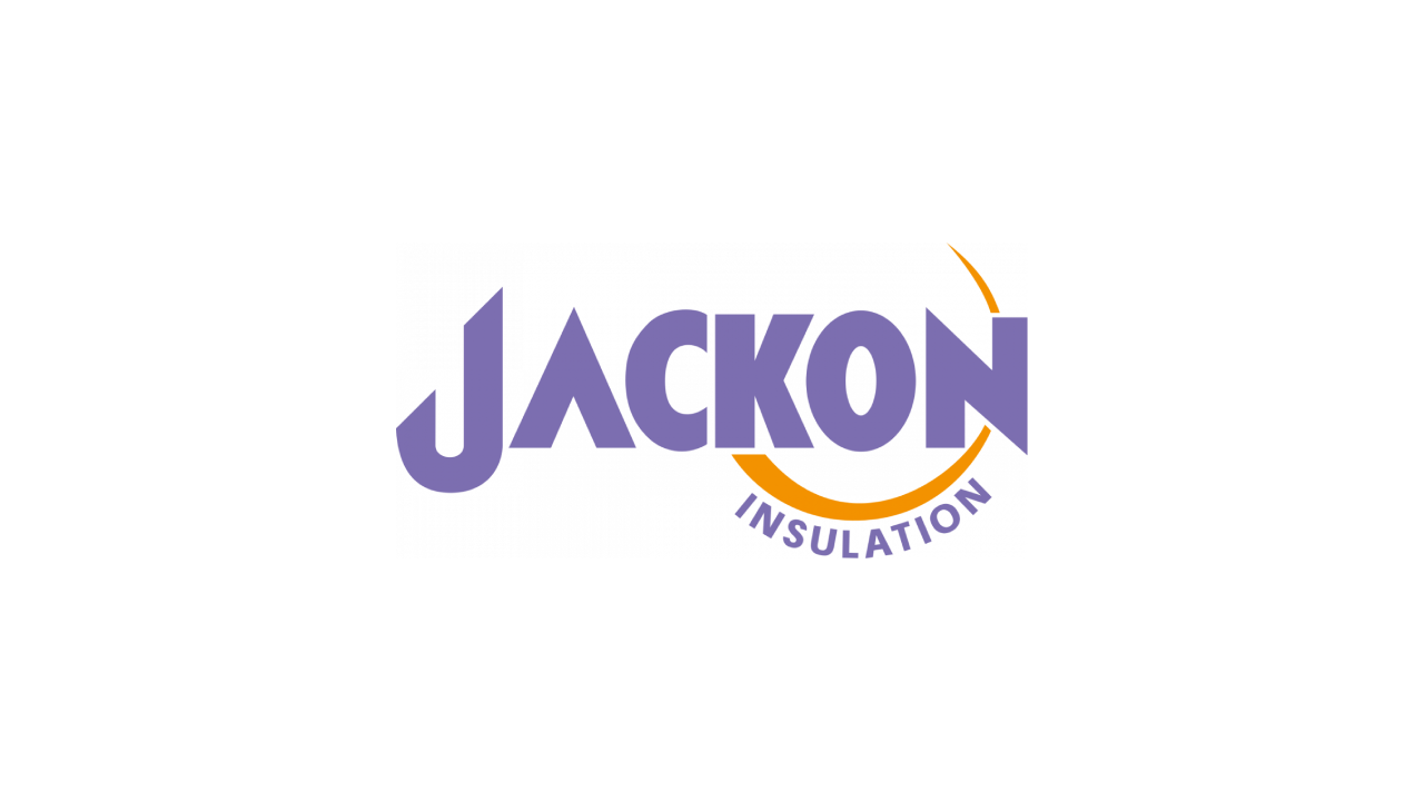 Jackon