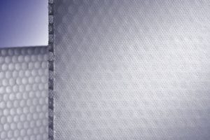 Honingraat 4